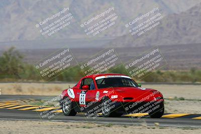 media/Oct-12-2024-Lucky Dog Racing (Sat) [[592b3fc642]]/Stint 2 From (1215pm to 140pm)/12-Turn 4 Entry/